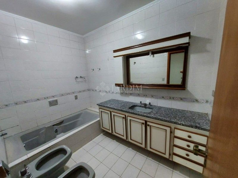 Sobrado, 4 quartos - Foto 35