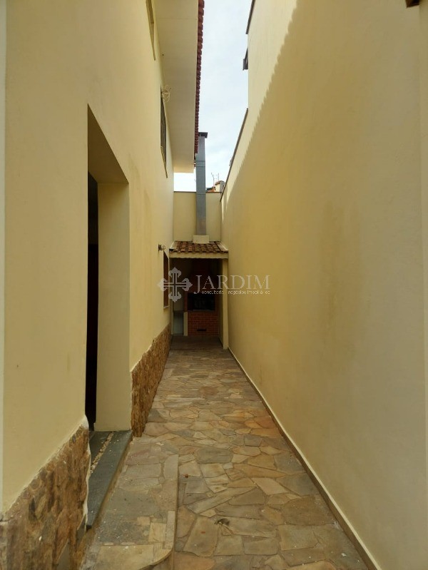 Sobrado, 4 quartos - Foto 21