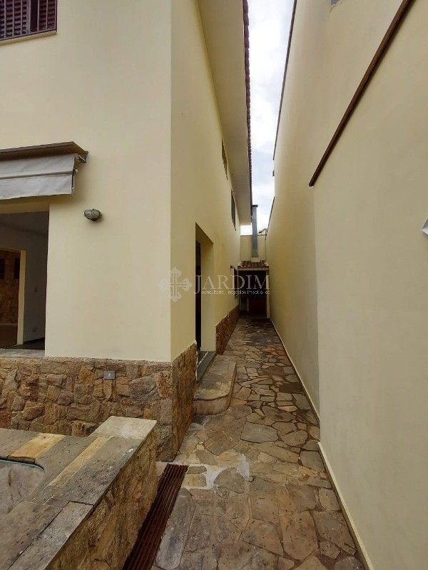 Sobrado, 4 quartos - Foto 70