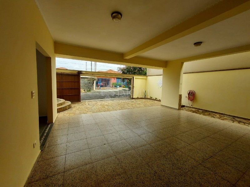 Sobrado, 4 quartos - Foto 71