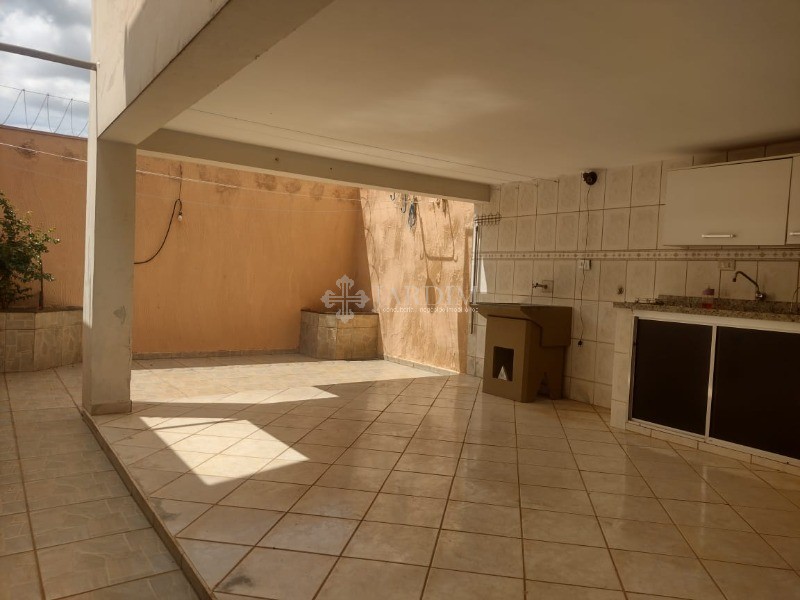 Casa, 2 quartos - Foto 21