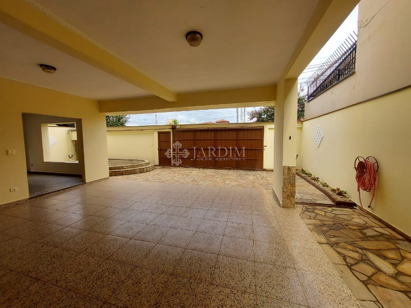 Sobrado, 4 quartos - Foto 69