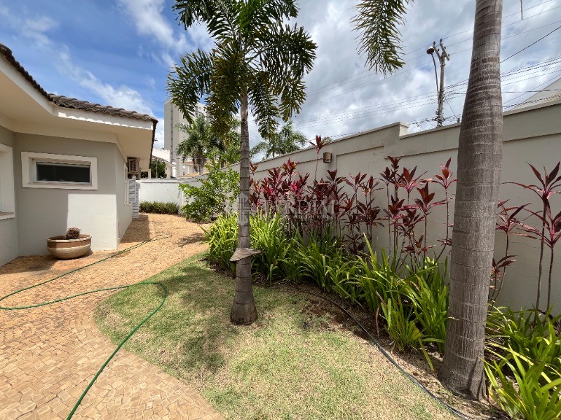 Casa de Condomínio, 5 quartos - Foto 43