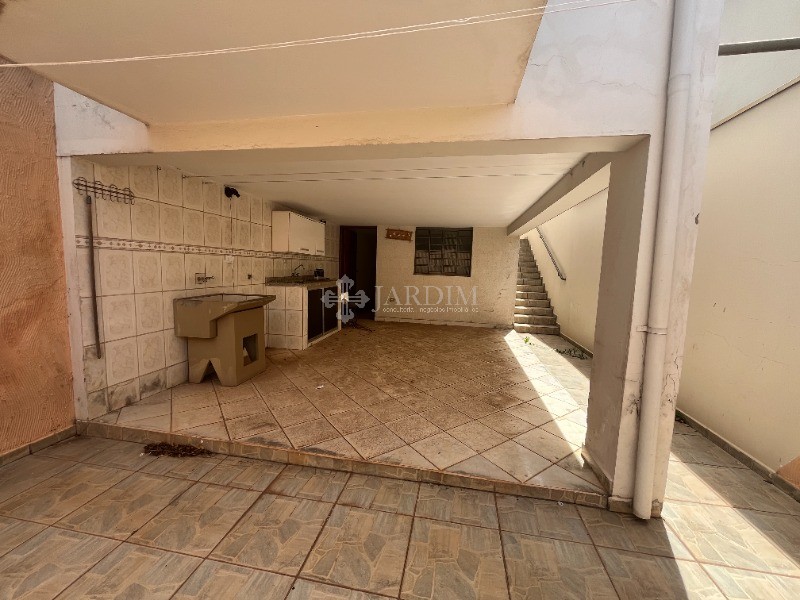 Casa, 2 quartos - Foto 24