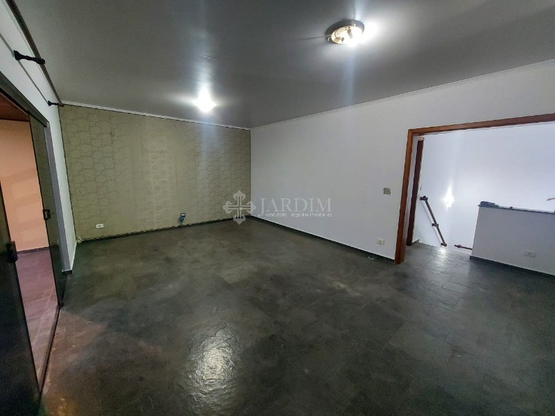 Sobrado, 4 quartos - Foto 15