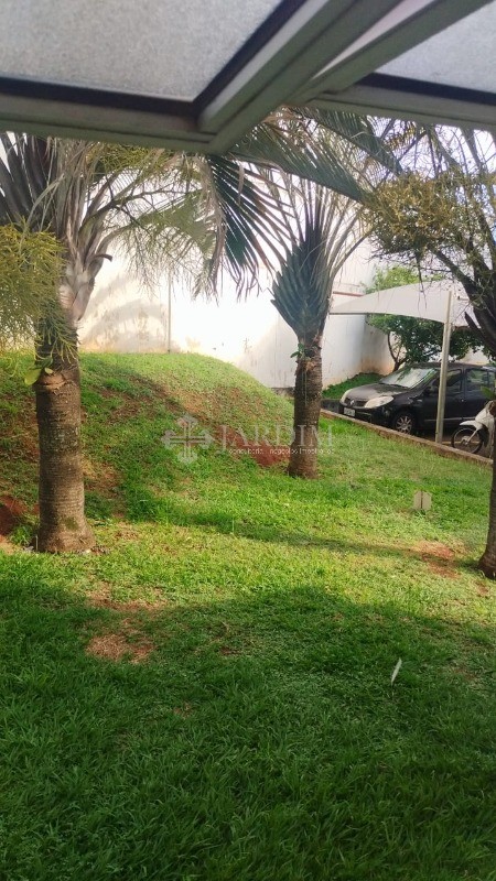 Apartamento, 2 quartos, 54 m² - Foto 15