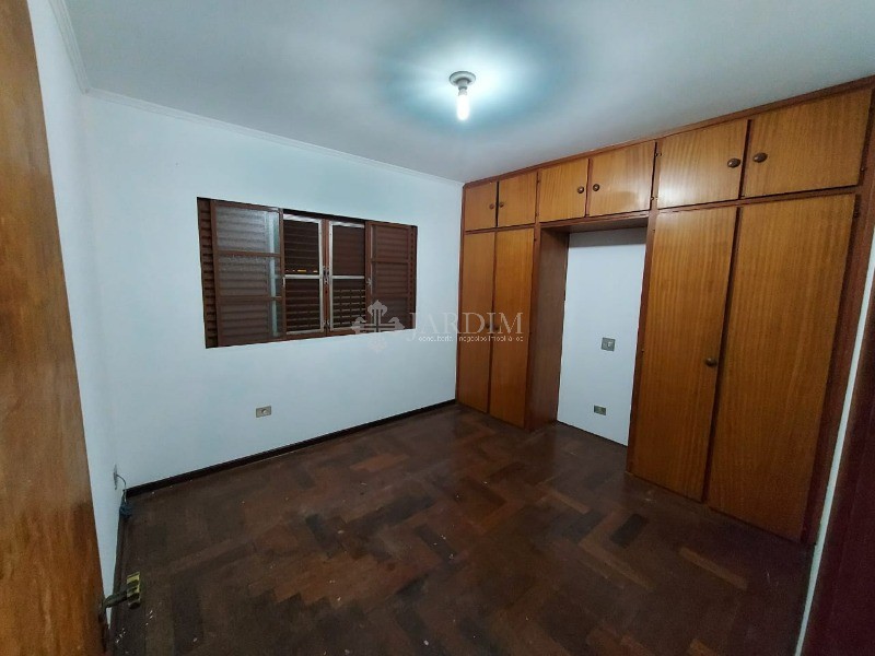 Sobrado, 4 quartos - Foto 28