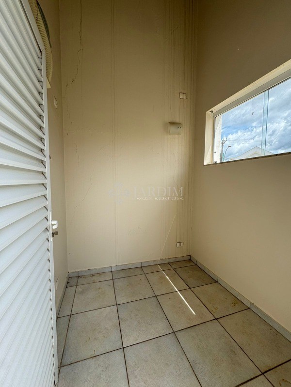 Casa de Condomínio, 5 quartos - Foto 50