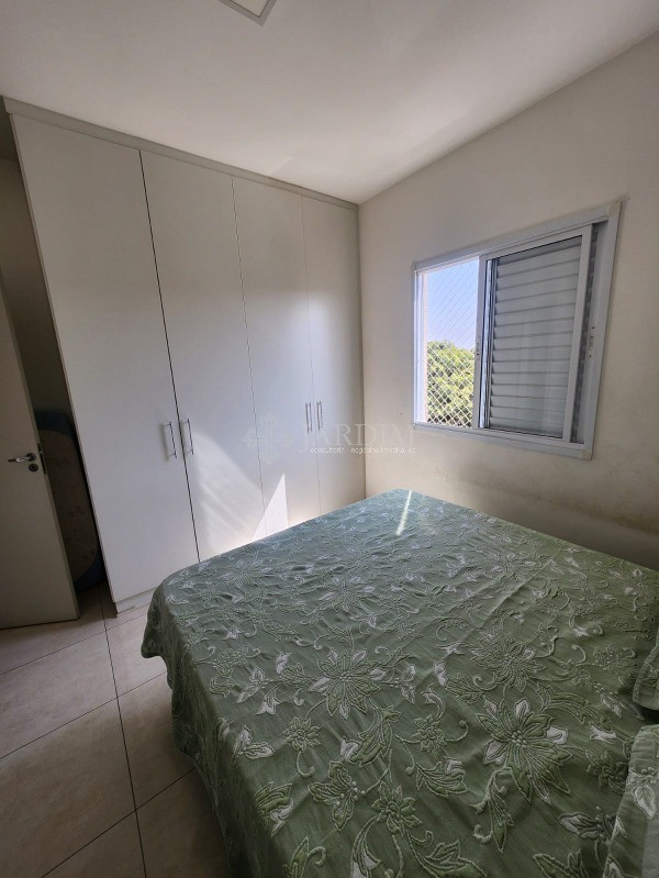 Apartamento, 3 quartos, 85 m² - Foto 8