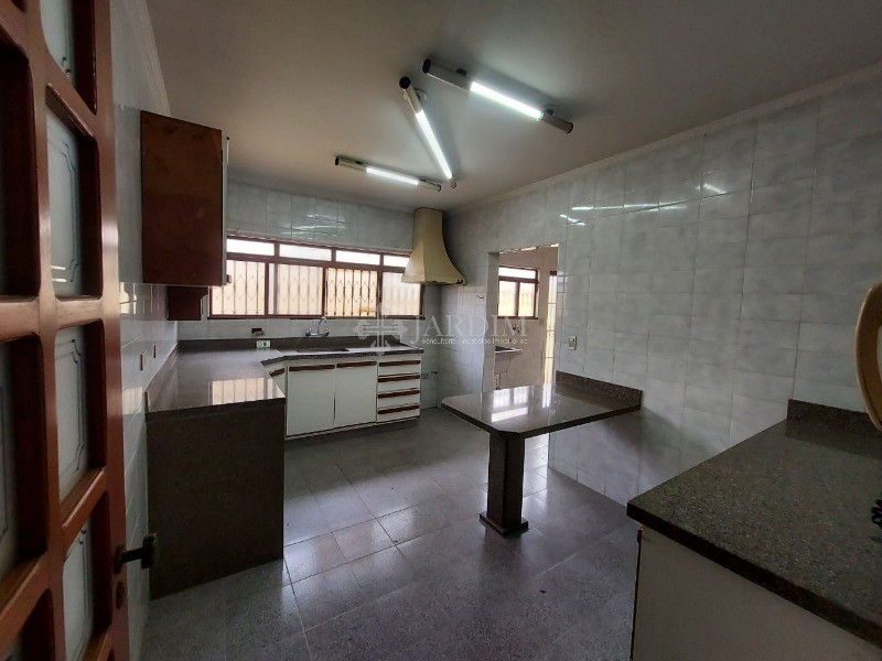 Sobrado, 4 quartos - Foto 50