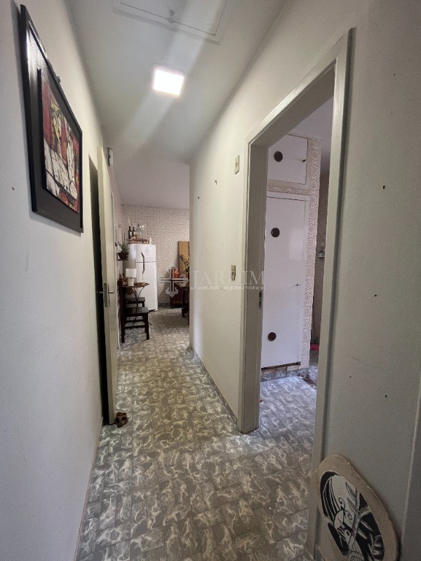 Casa, 2 quartos - Foto 19