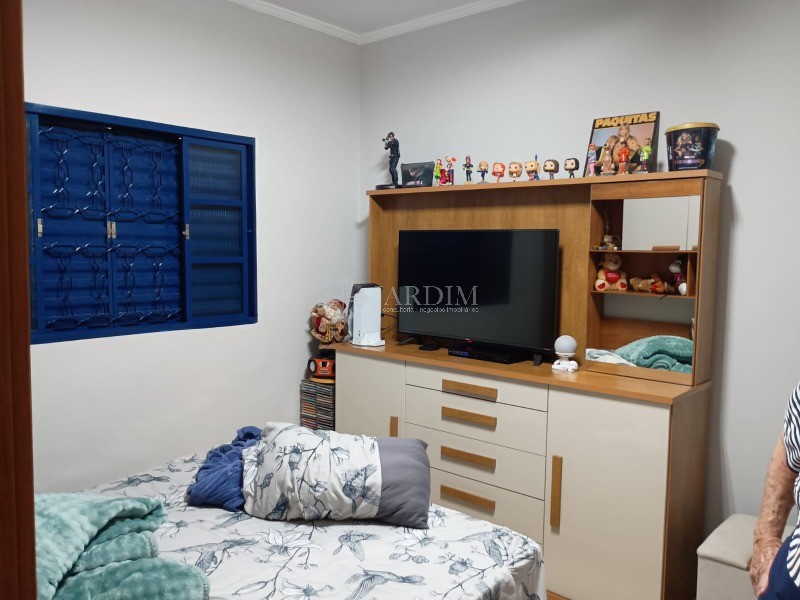 Casa, 2 quartos - Foto 7