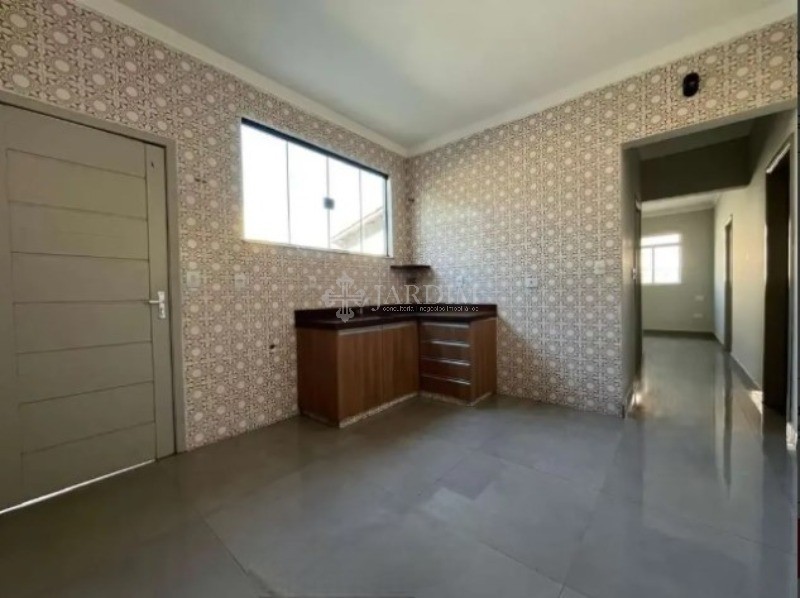 Casa, 2 quartos - Foto 14