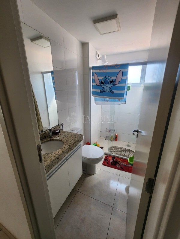 Apartamento, 3 quartos, 85 m² - Foto 14