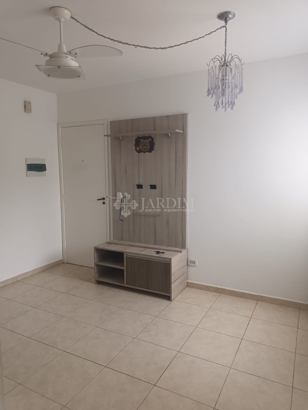 Apartamento, 2 quartos, 54 m² - Foto 5