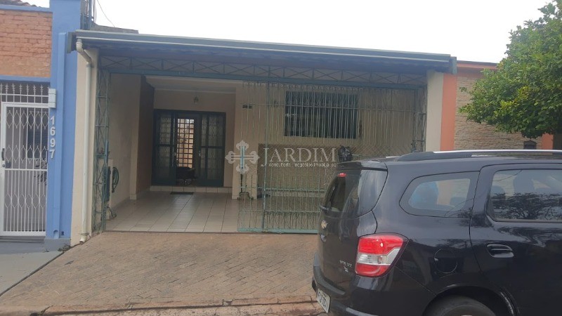 Casa, 3 quartos - Foto 13