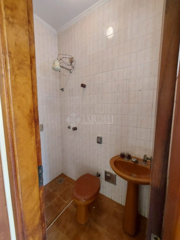 Sobrado, 4 quartos - Foto 63