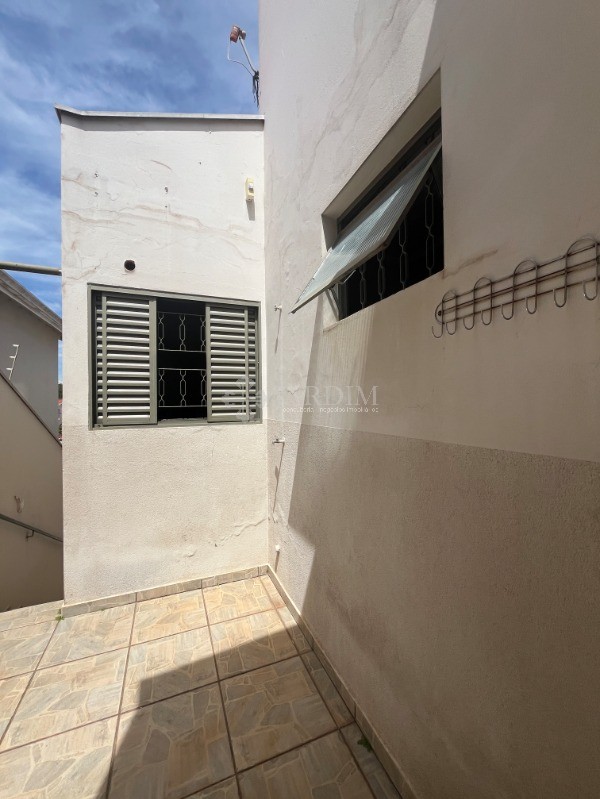 Casa, 2 quartos - Foto 19