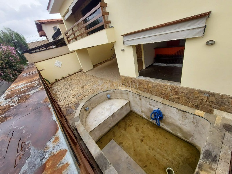 Sobrado, 4 quartos - Foto 67