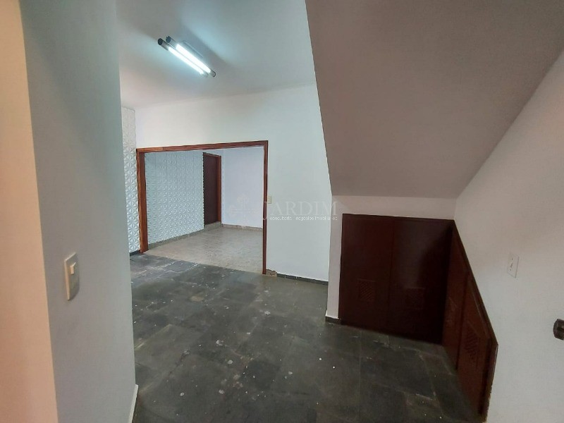 Sobrado, 4 quartos - Foto 66