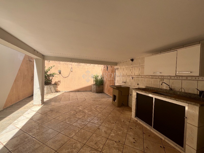 Casa, 2 quartos - Foto 29