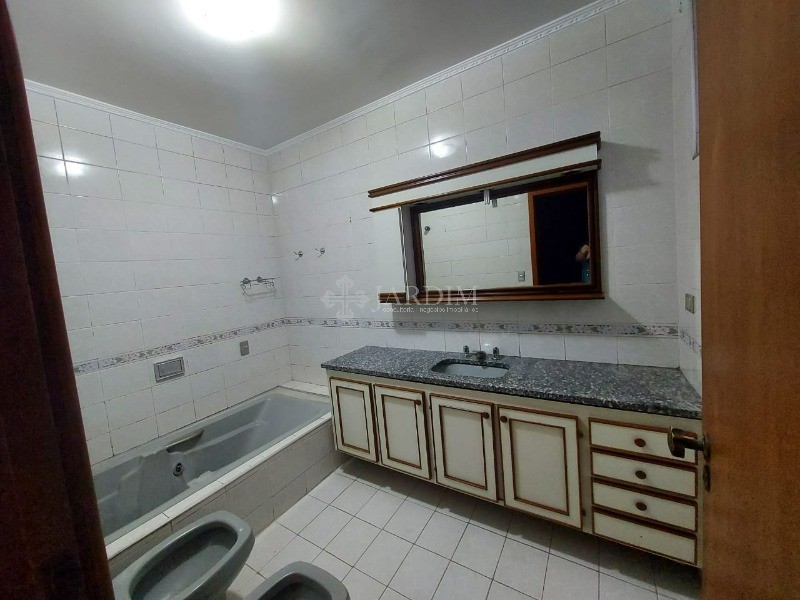 Sobrado, 4 quartos - Foto 39