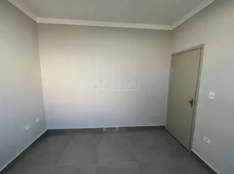 Casa, 2 quartos - Foto 9