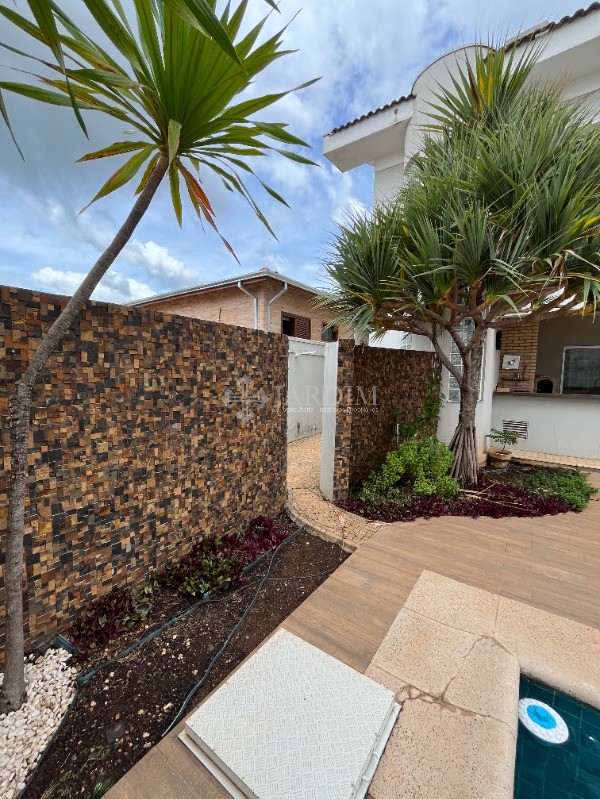 Casa de Condomínio, 5 quartos - Foto 35