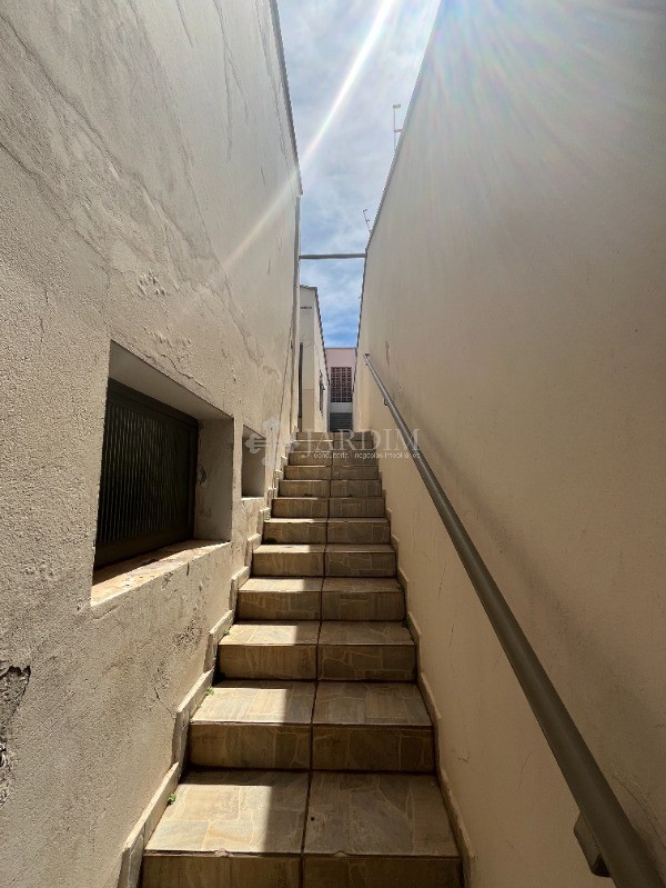 Casa, 2 quartos - Foto 30