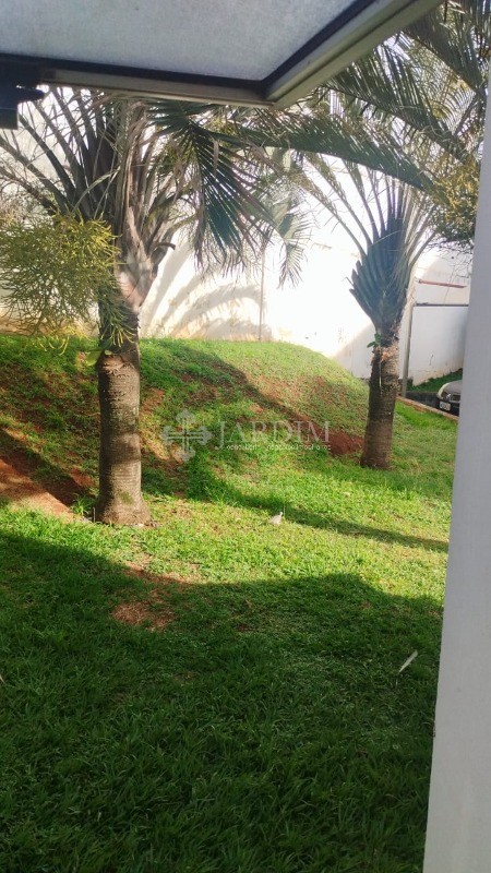 Apartamento, 2 quartos, 54 m² - Foto 17