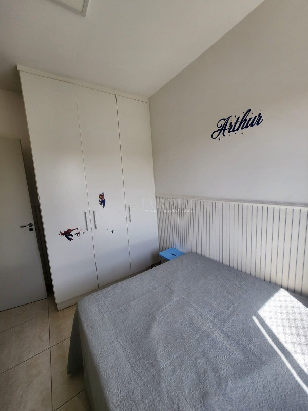 Apartamento, 3 quartos, 85 m² - Foto 12