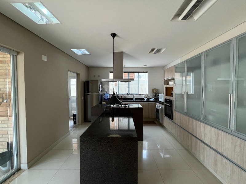 Casa de Condomínio, 5 quartos - Foto 6