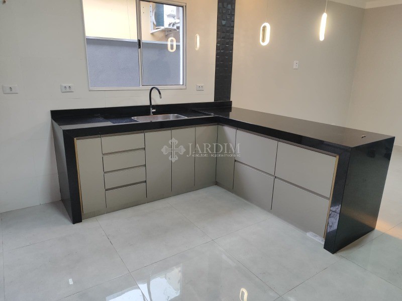 Casa, 2 quartos - Foto 14