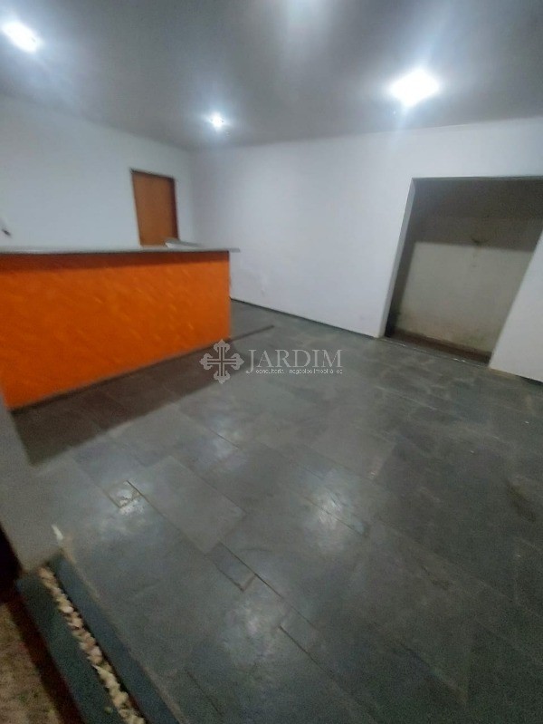 Sobrado, 4 quartos - Foto 5