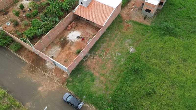 Terreno, 250 m² - Foto 3