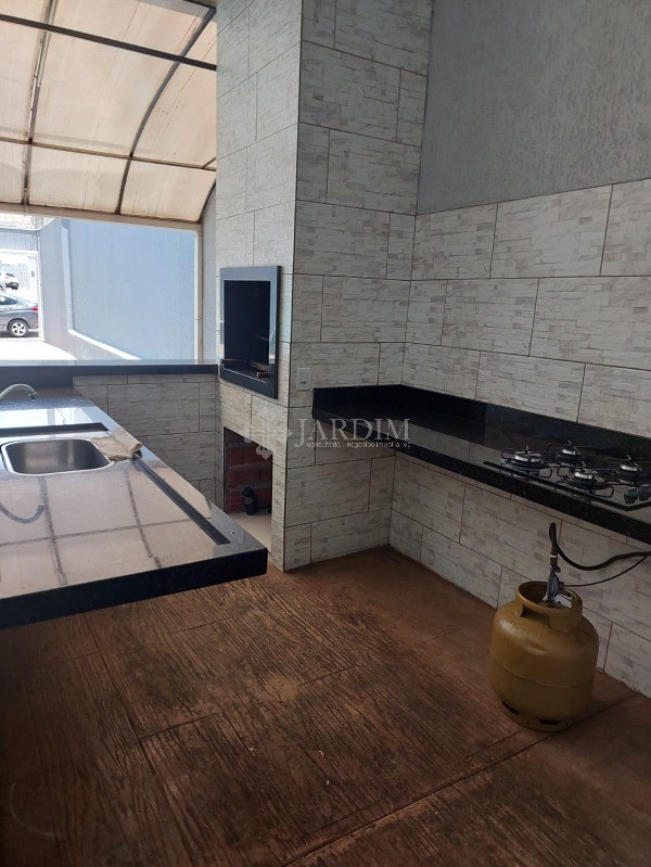 Casa, 1 quarto - Foto 7