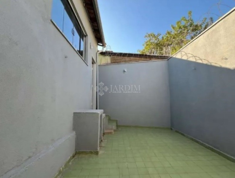 Casa, 2 quartos - Foto 18