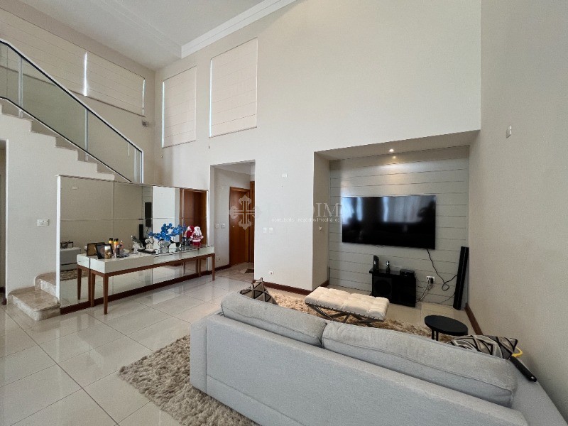 Casa de Condomínio, 5 quartos - Foto 4