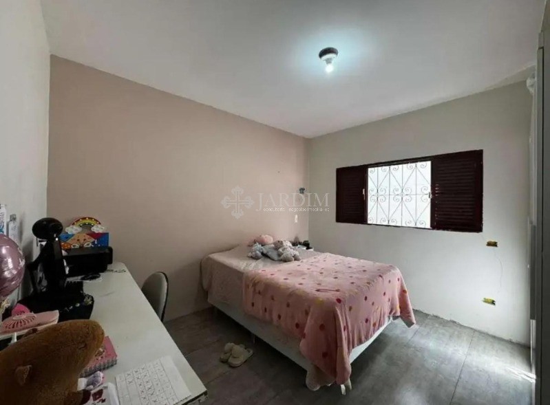 Casa, 3 quartos - Foto 10