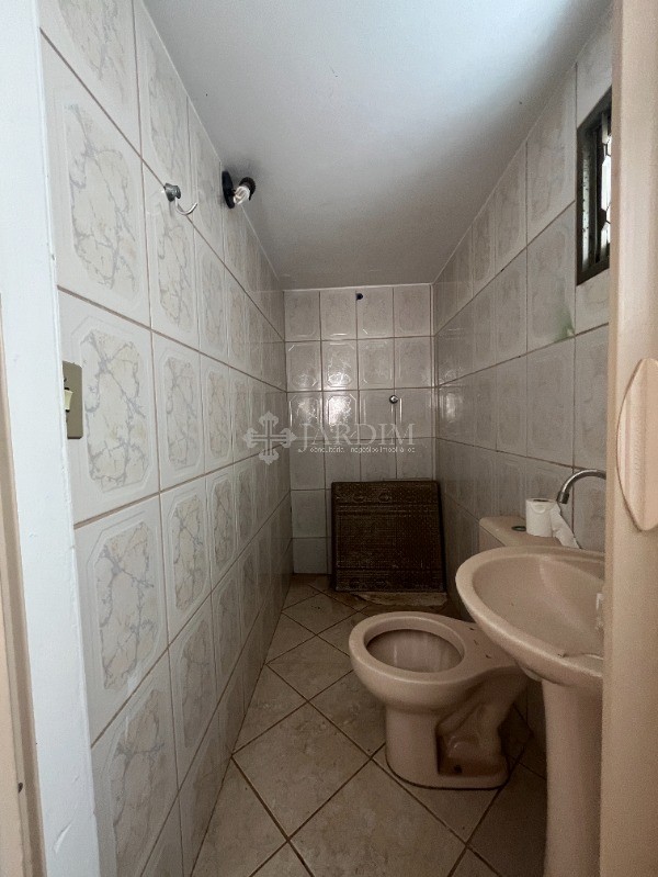 Casa, 2 quartos - Foto 27