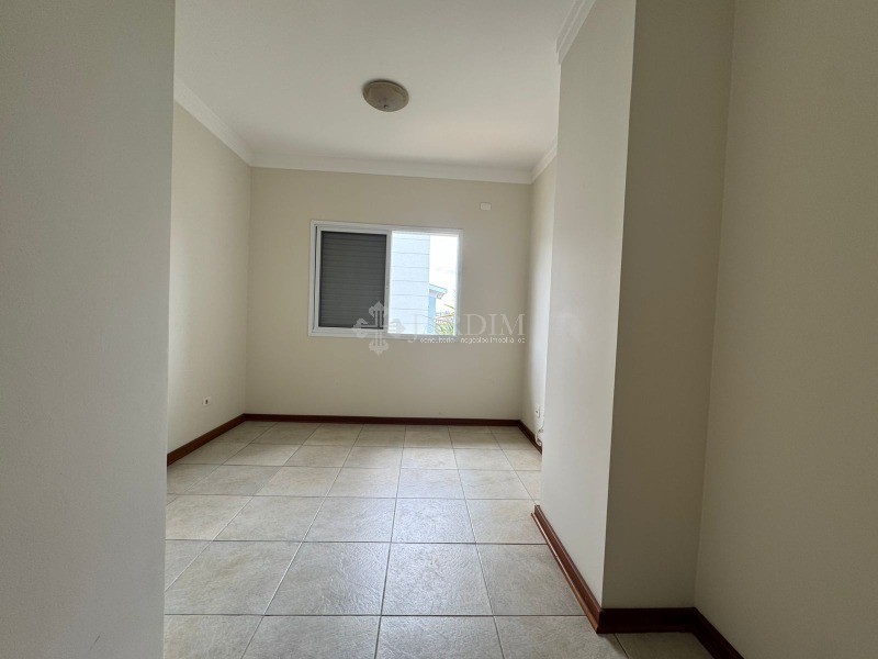 Casa de Condomínio, 5 quartos - Foto 58