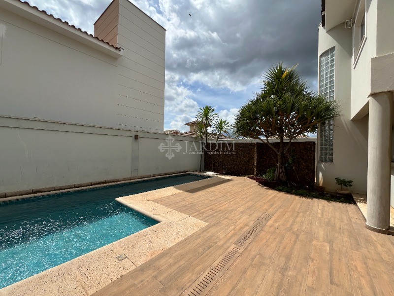 Casa de Condomínio, 5 quartos - Foto 32