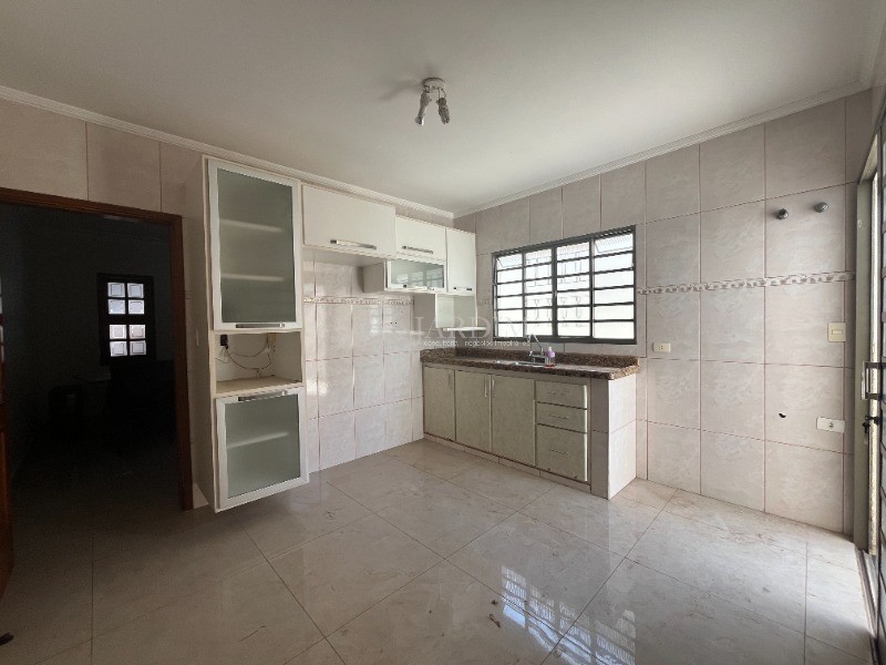 Casa, 2 quartos - Foto 17