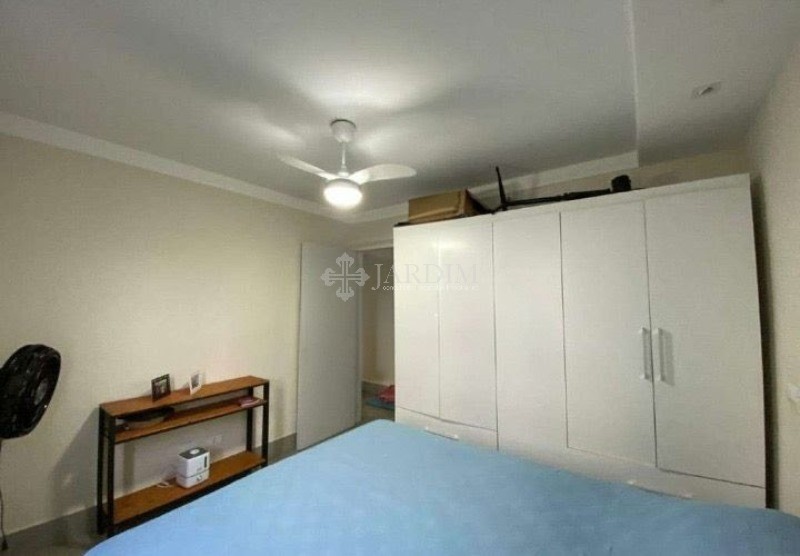 Apartamento, 2 quartos, 54 m² - Foto 8