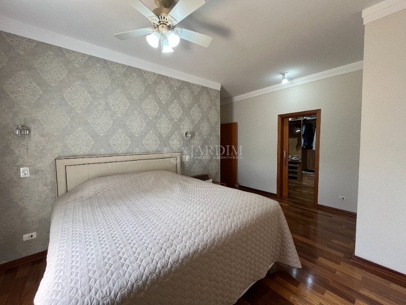 Casa de Condomínio, 5 quartos - Foto 23