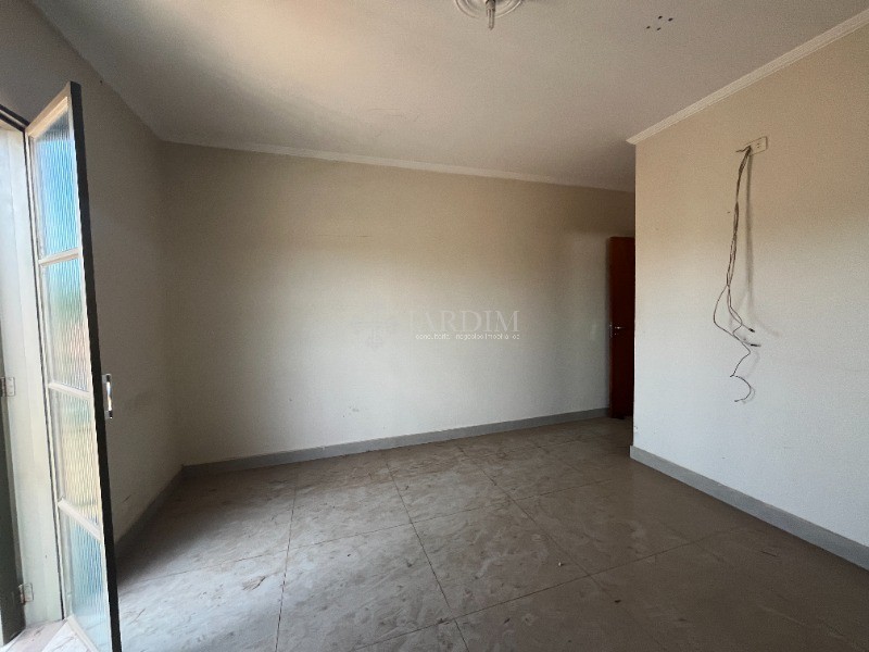 Casa, 2 quartos - Foto 12