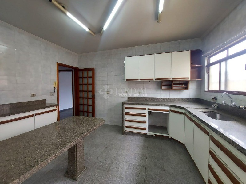 Sobrado, 4 quartos - Foto 73