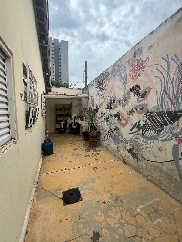 Casa, 2 quartos - Foto 24