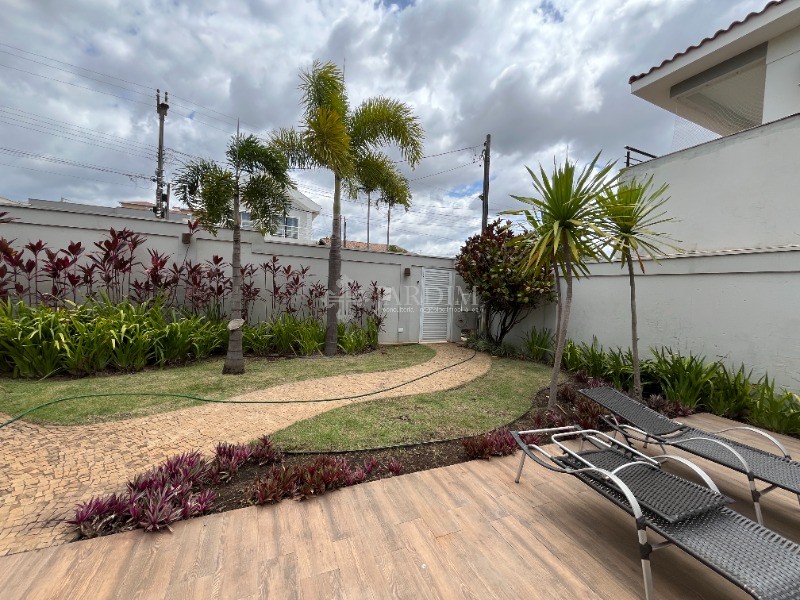 Casa de Condomínio, 5 quartos - Foto 40