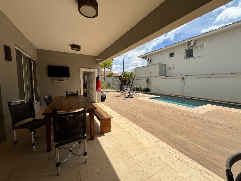 Casa de Condomínio, 5 quartos - Foto 29